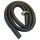 Washing Machine Drain Hose ~ 1" x 3/4" x 60"