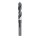 Silver & Deming HSS Drill Bit - 5/8" x 6"