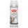 Krylon Crystal Clear Acrylic Coating - 11 oz