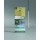 2pk Sesd Ccnt Stix