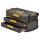Tough System Tool Box - 3-Drawer