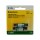 Fusetron 2pk Dual Element Fuse