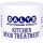 Kitchen Wood Treatment - 4 oz