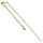 Toilet Ball Brass Lift Wires