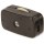 Mini Cord Switch, Brown
