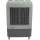 Hessaire Portable Evaporative Cooler ~ 2200 cfm