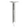 Prime Source 1-3/4" Electro-Galvanized Roofing Nail (5 lb)
