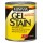 Gel Stain, Black  ~ Quart