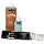 Modern Masters Metal Effects Spritzer Cap