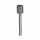 High Speed Cutter - 2pk  5/16"
