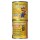 PC-Woody Epoxy - 48 oz