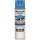 Rust-Oleum Livestock Marking Paint, Fluorescent Blue - 17 oz