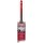 Wooster GripTech Max Firm Thin Angle Sash Brush - 2"