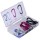 20pc Snap Ring Set