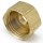 Hose Adapter