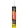 Construction Adhesive
