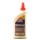 Carpenter's Wood Glue Max, Elmer's ~ Squeezeable, 8 Oz