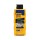 Strait-Line Marking Chalk, Black - 6 oz
