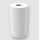 Paper Towel