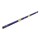 Box Beam Level - 72"