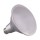15W LED PAR38 3K Bulb