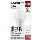 6w A19 3cct Bulb