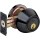 Db2051 Sing Cyl Deadbolt