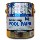 Swimming Pool Paint, Black  ~ Gallon