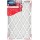 B1 14x25x1 M11 Pleated Filter