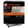 Grip-Rite Coarse Thread Drywall Screw - #6 x 1-5/8", 5 Lb