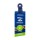 Angle Sash Short Wall & Trim Brush
