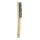 Long Handle Wire Brush