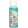 Acrylic Paint, Turquoise - 2 oz