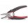 Wire Stripper  10 -18