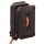 Hubbell Weatherproof Outlet Cover, Bronze - 1 Gang