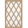 20x30x1 M7 Pleat Fitler