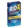 Rid-X Septic System Treatment  Powder  9.8 oz