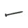 Grip-Rite DeckForce #9 x 2" Exterior Deck Screw - Green, 5 lb