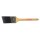Proform Contractor Angular Sash Brush - 2"