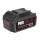 PWRCore 20V 5.0Ah Lithium Battery