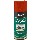 Tractor & Implement Paint,  Red - 12 oz