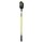 Post Hole Digger - 48" Handle