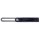 Stanley 8" Sliding T-Bevel - Stainless Steel