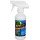 Ultrathon Insect Repellent for Clothing and Gear ~ 8 oz