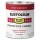 Stops Rust Enamel, Gloss Sunrise Red - Qt