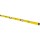FatMax Box Beam Level - 72"
