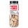 Porter-Cable Plate Joining Biscuits, #10 - Pack of 125