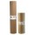 Trimaco General Purpose Masking Paper - 36" x 1000 Ft