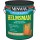 Minwax Water Based Helmsman Spar Urethane, Semi-Gloss - Gal