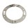 Stainless Steel Toilet Flange Repair Ring